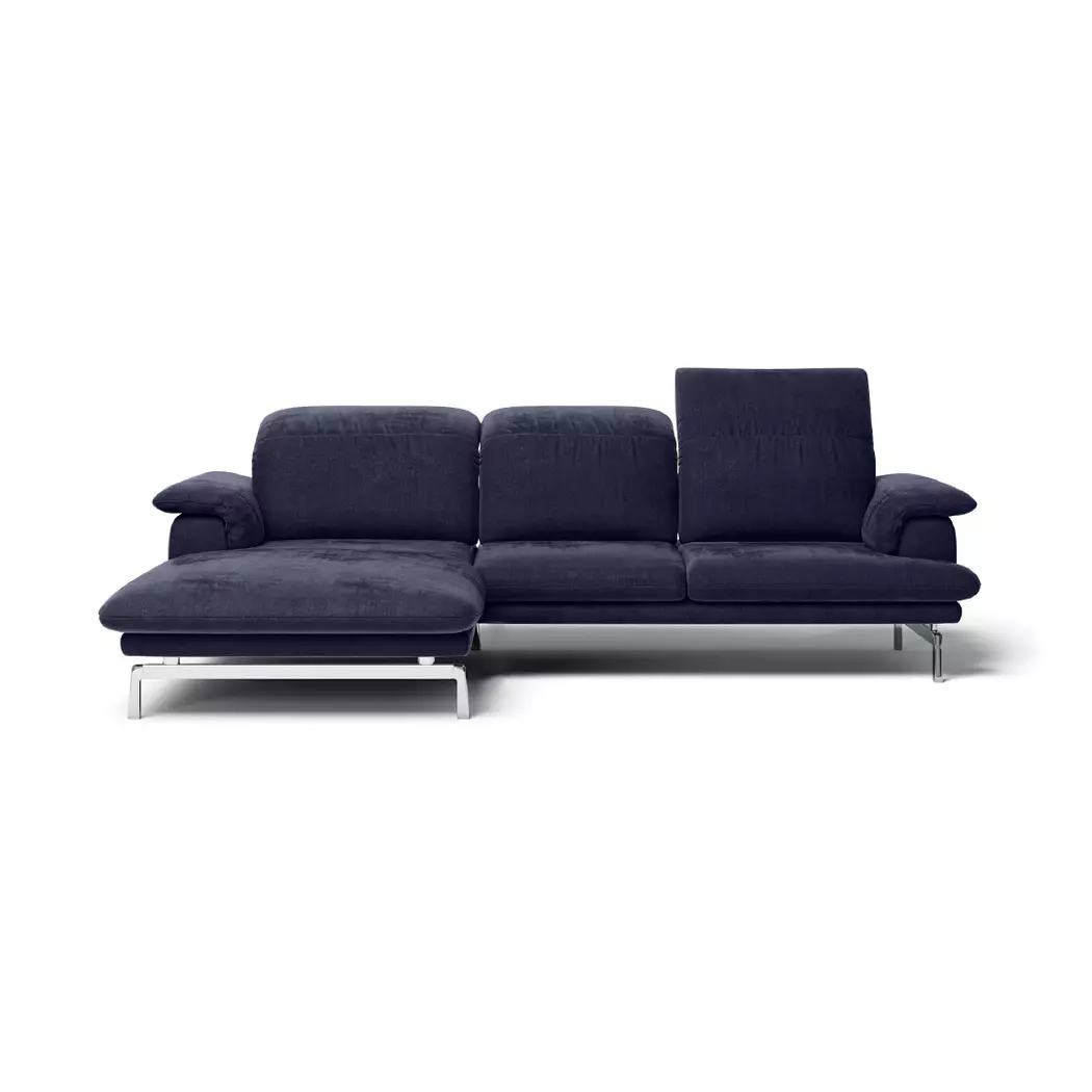 Ecksofa Studio (8153)