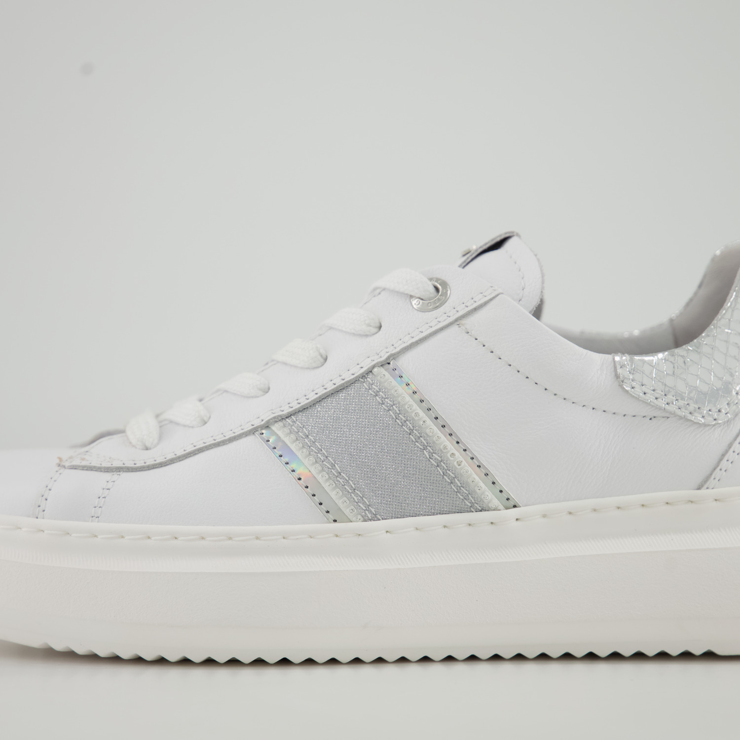 Nero Giardini Sneaker