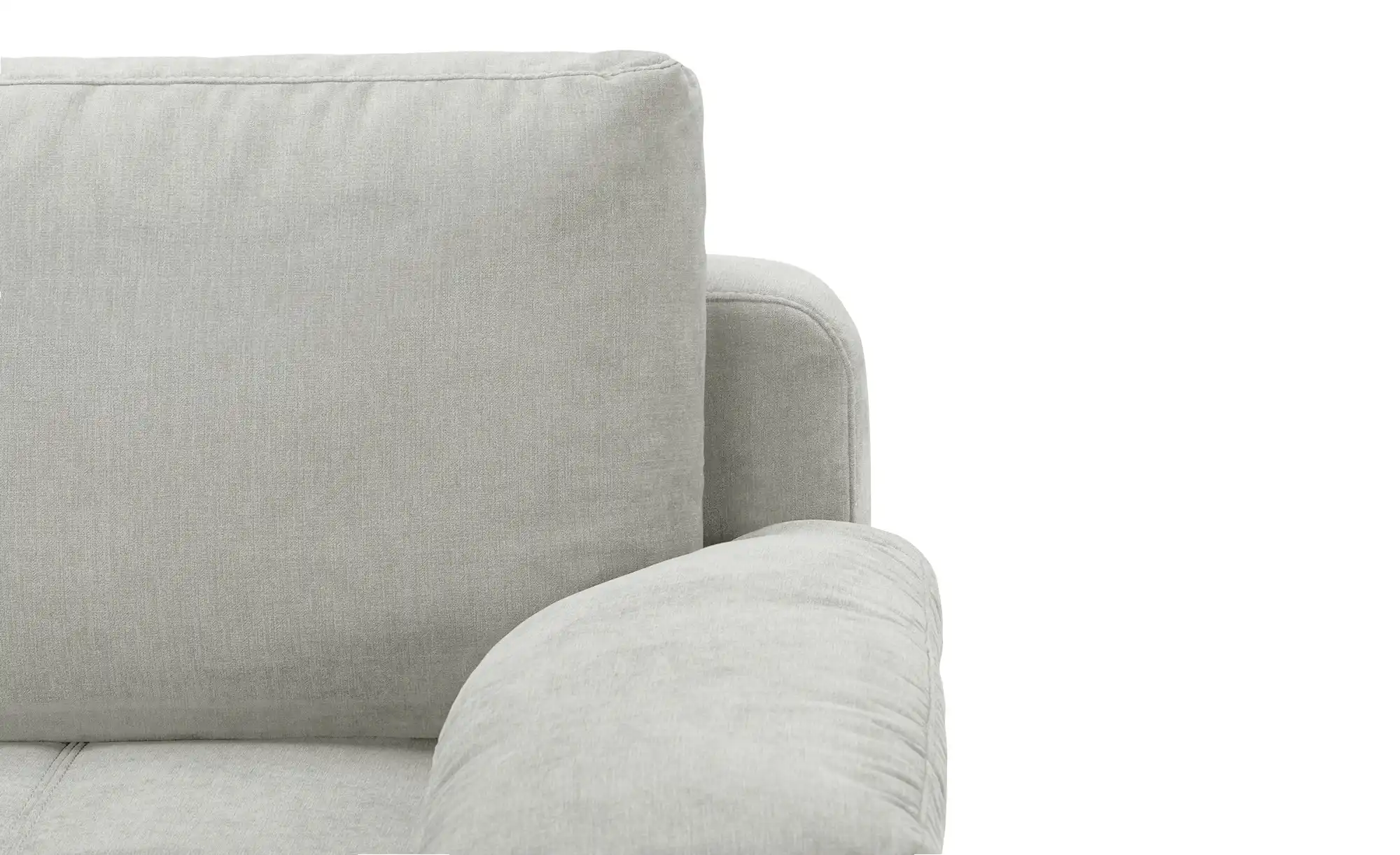bobb Schlafsofa Farella LED