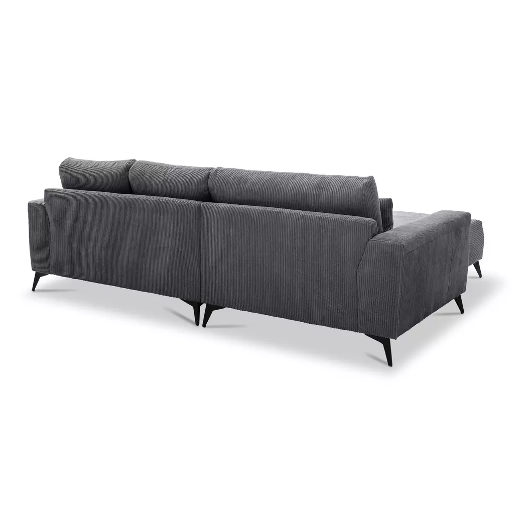 Ecksofa Glenn