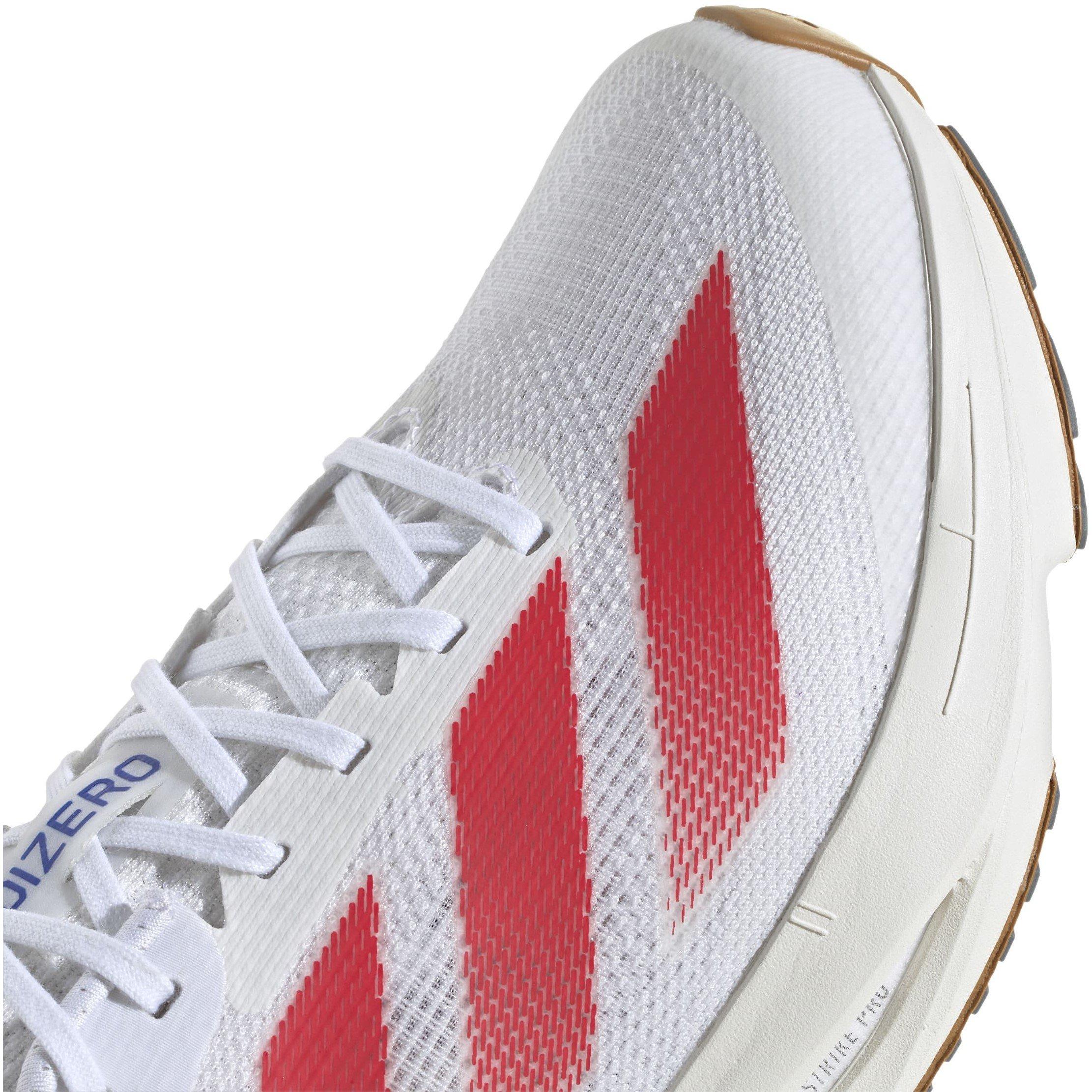 adidas ADIZERO SL2 Running Shoes Womens