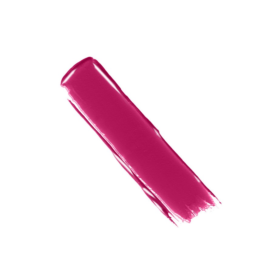 Milani Cosmetics Color Fetish Balm Lipstick 120 Fantasy 3g