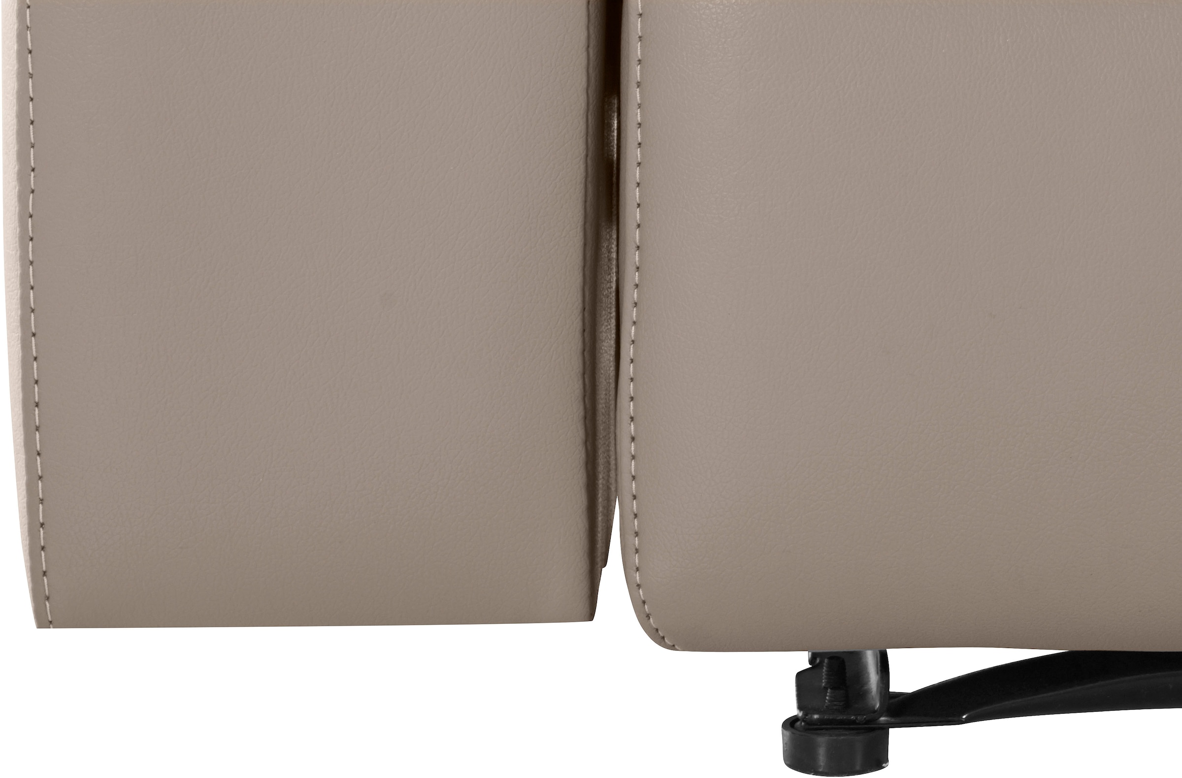 Home affaire Relaxsessel »Southbrook, TV-Sessel mit Schlaffunktion, Wohnzimmer, Funktionssessel« mit manueller und elektrischer Relaxfunktion