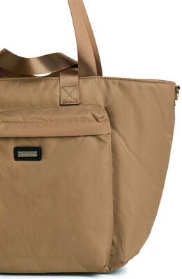 Petite Chérie Jolie Limited Edition Stelleveske, Beige