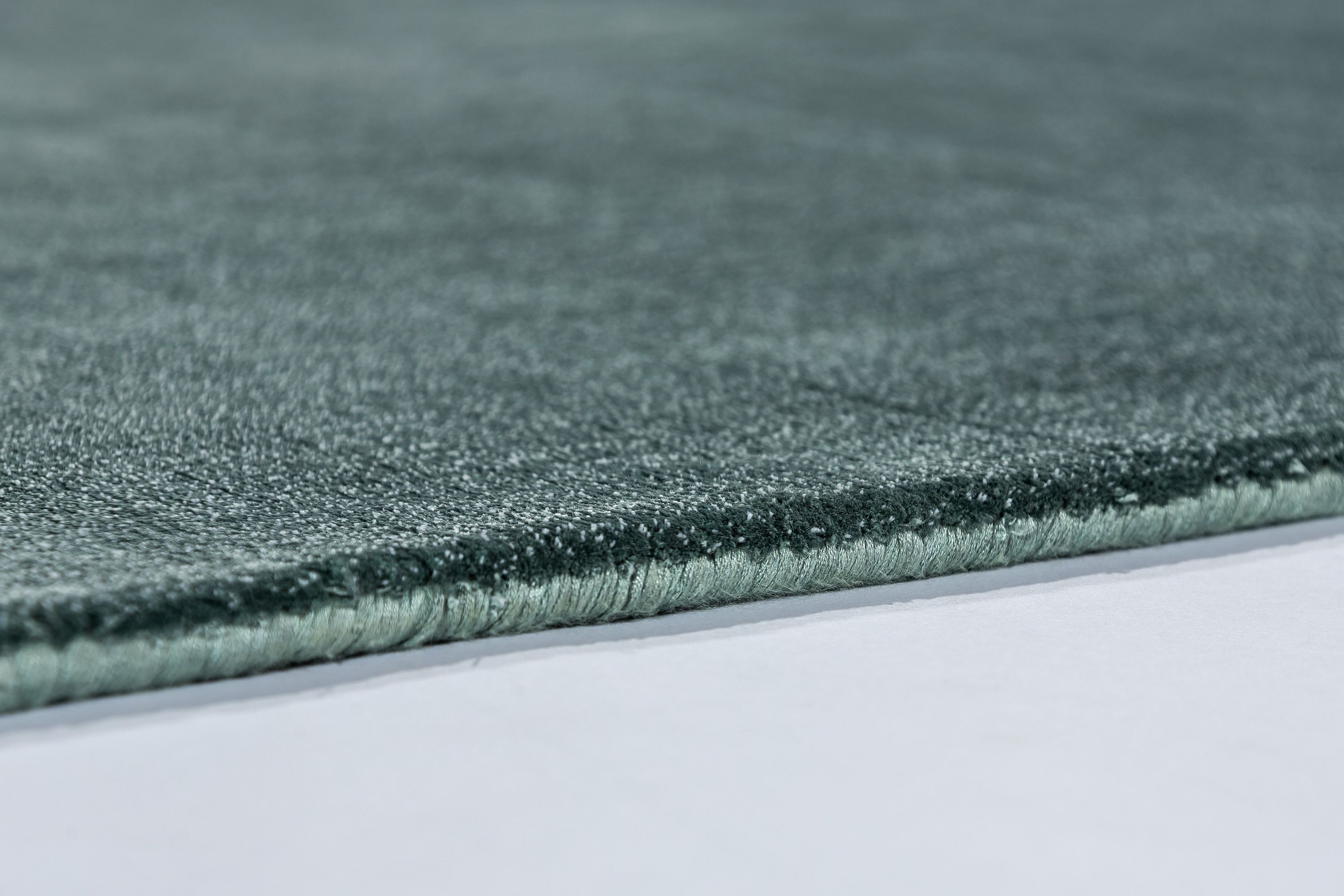 Teppich AURA