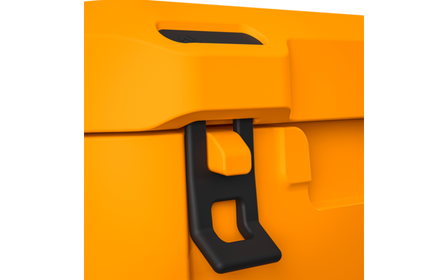 Dometic CI 15 Kühlbox 15 Liter