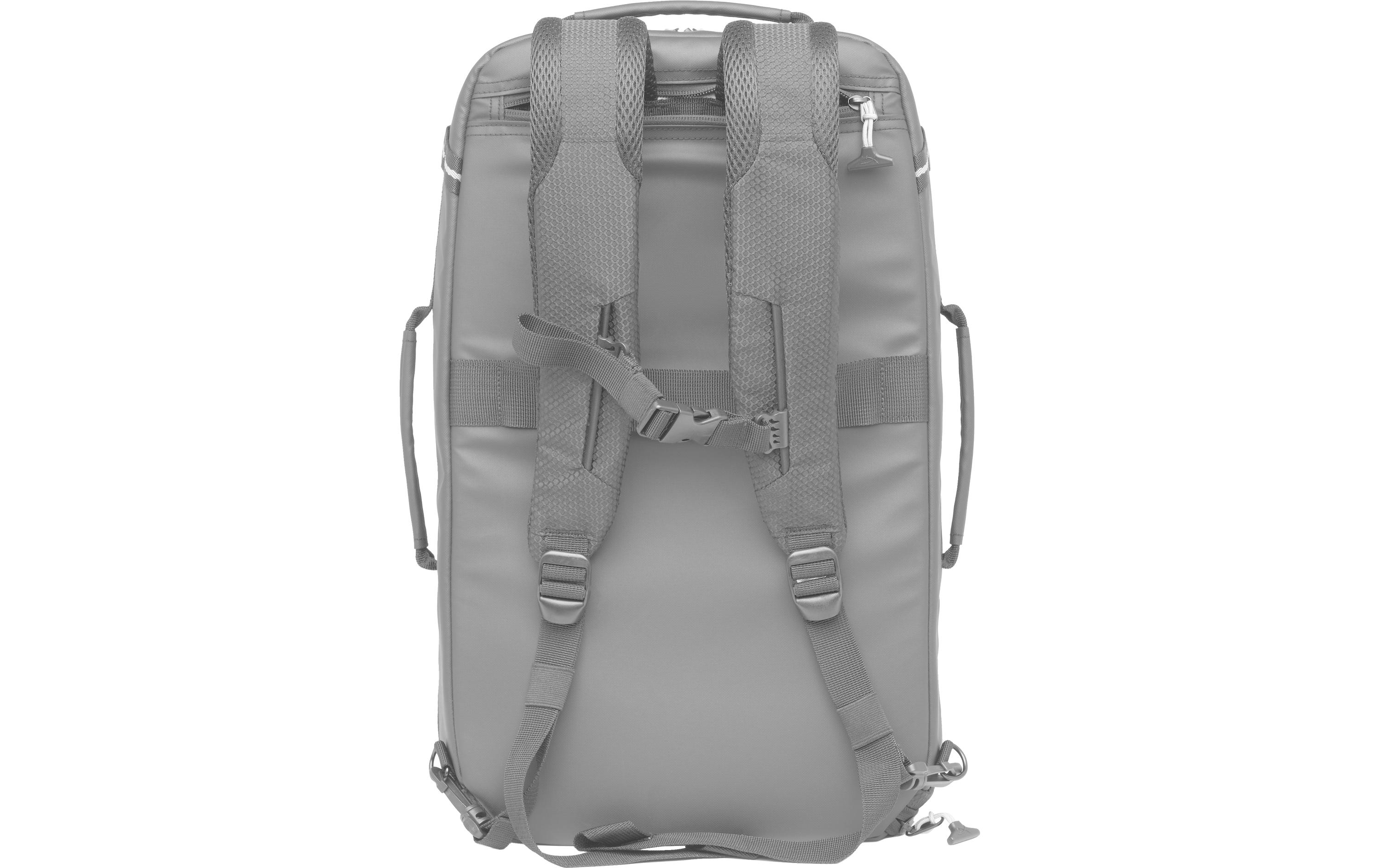 Notebook-Rucksack Knight 16 