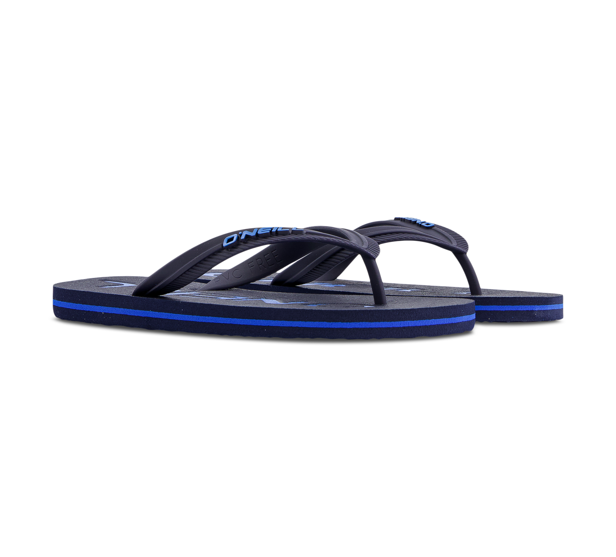 O'neill Profile Logo Sandals - Flip Flops