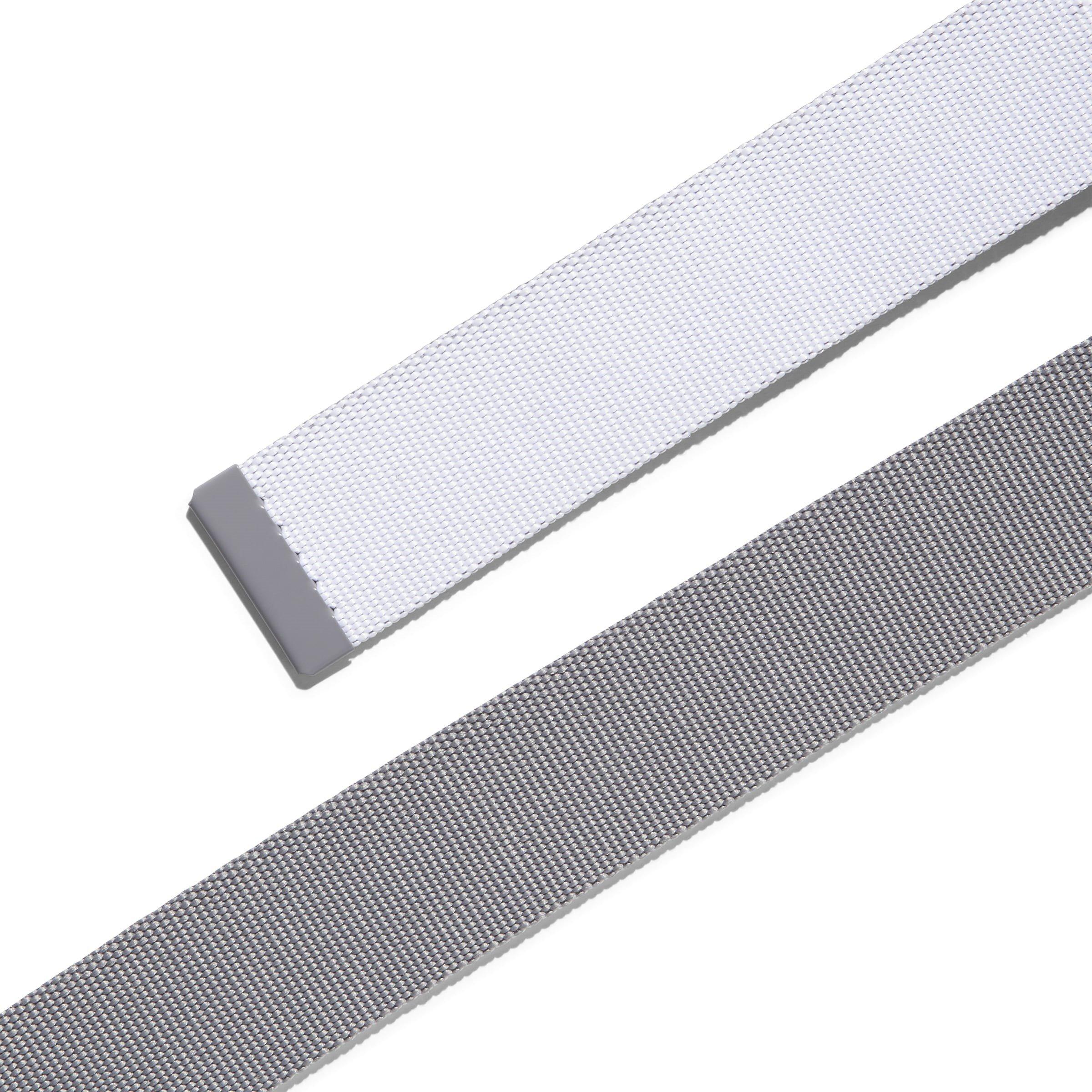 adidas Golf Webbing Belt Mens