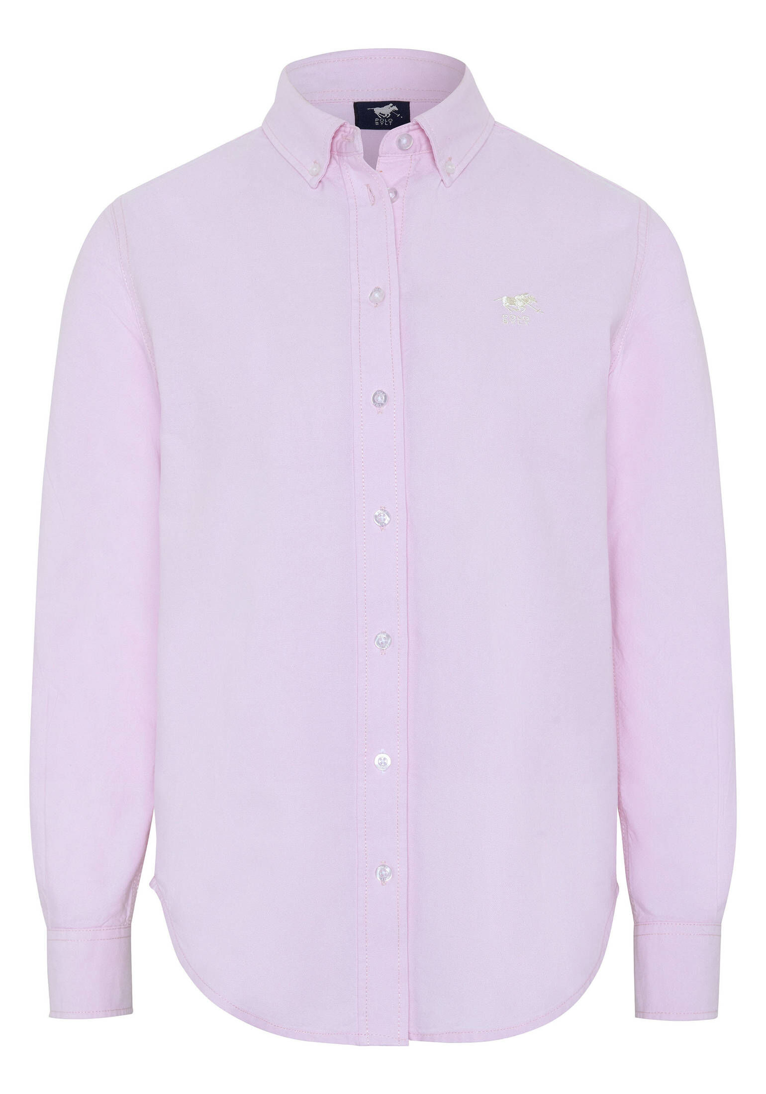 Polo Sylt| Damen Bluse