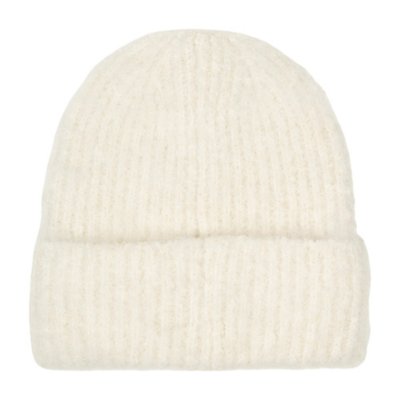 Bonnet femme Fuzzy LEVIS