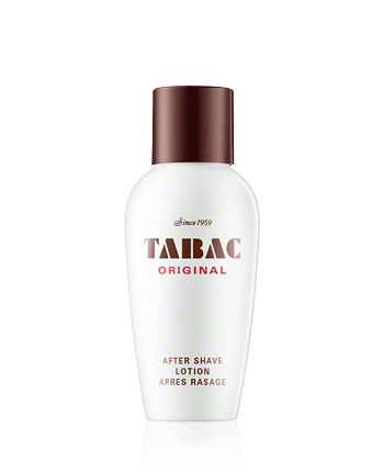 Tabac Tabac Original aftershave lotion 100ml