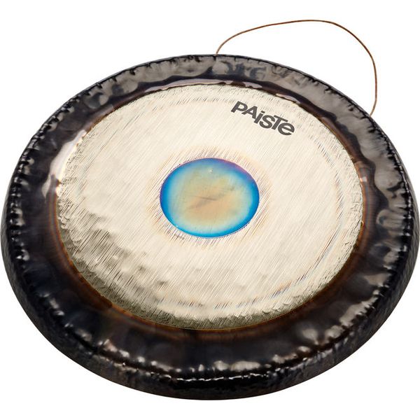 Paiste 32