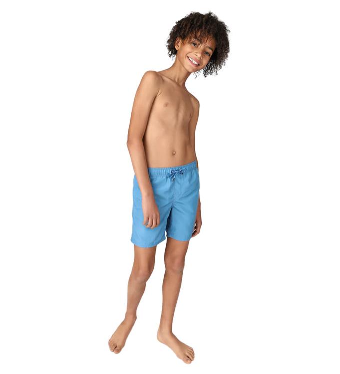 Brunotti Boys Hestey Zwemshort