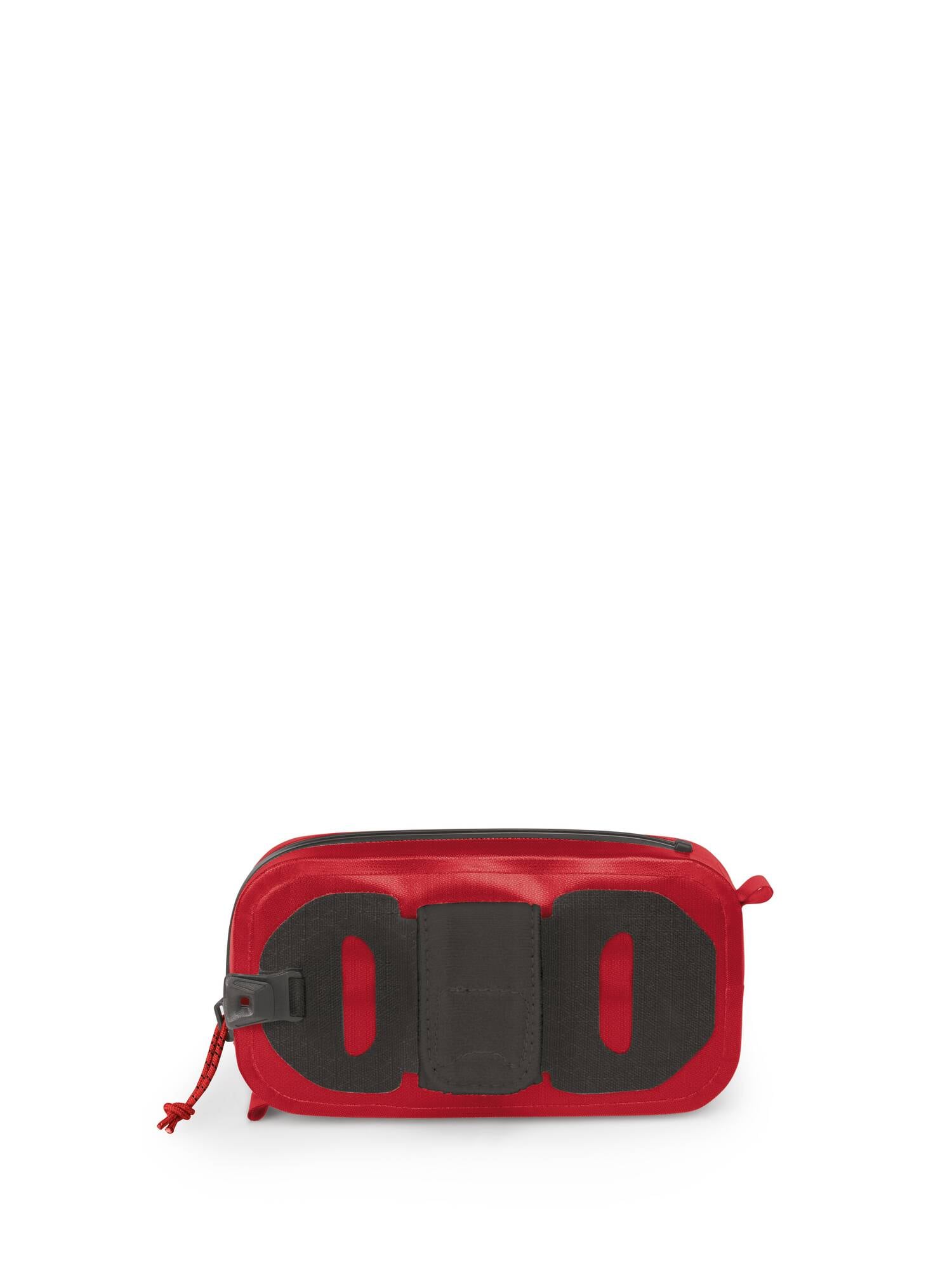Osprey Pack Pocket Waterproof<br> Vanntett ekstralomme til ryggsekk