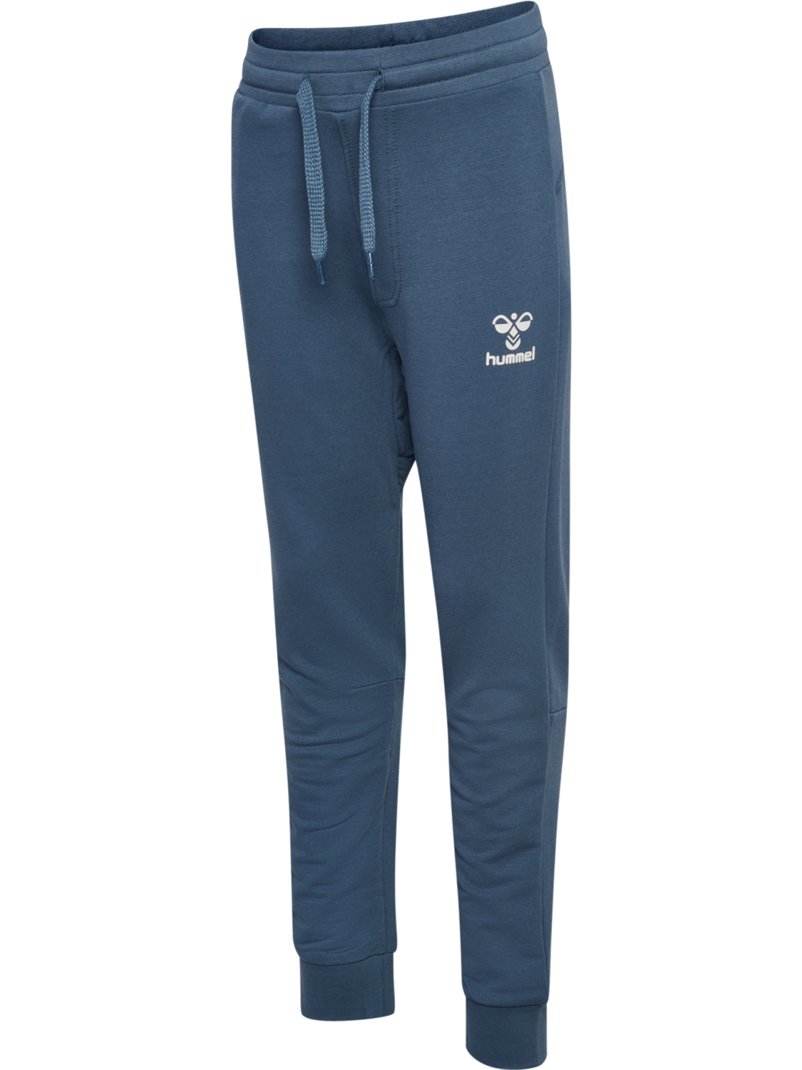 hmlON PANTS
