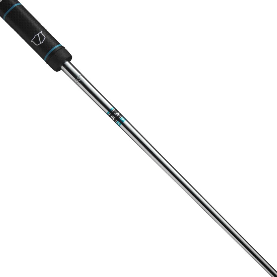 Wilson - Infinite Putter Buckingham RH 33