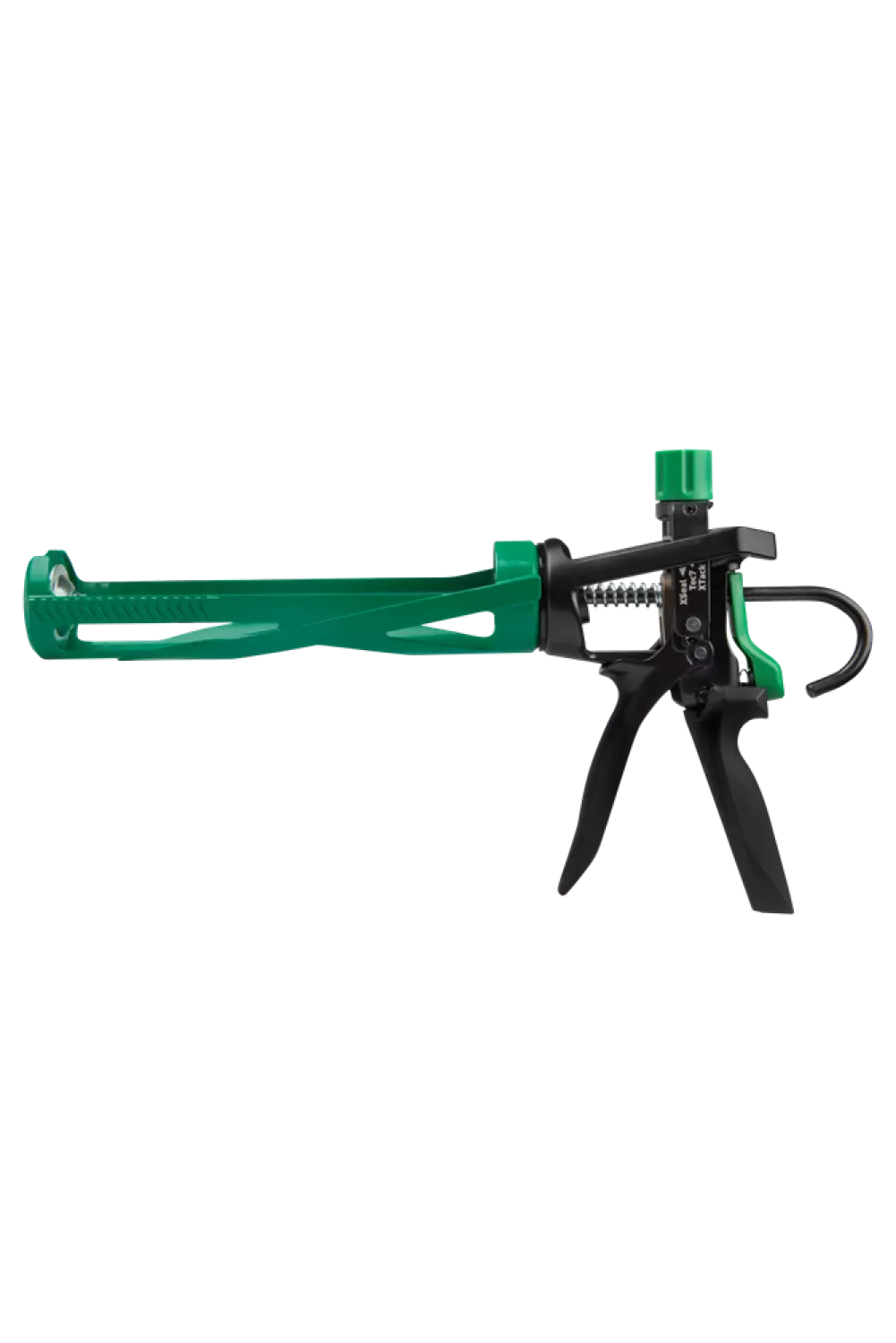 TEC7 315300901 Multigun
