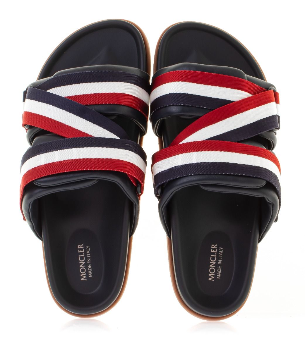 Moncler Mon Summer