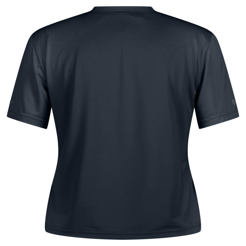 Defined LT SS - T-shirt femme