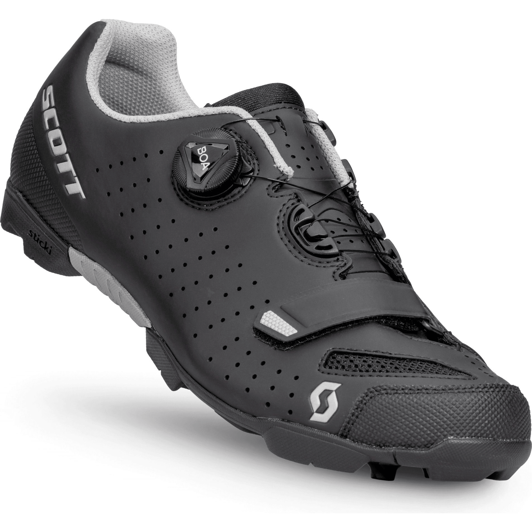 Scott Comp Boa MTB Schoenen