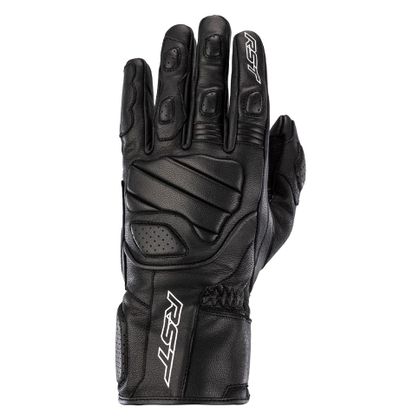 Gants RST TURBINE - Noir