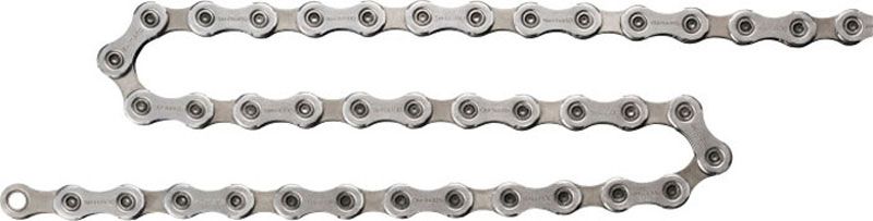 Shimano CN-HG701 11-fach Kette kaufen | Bike-Discount