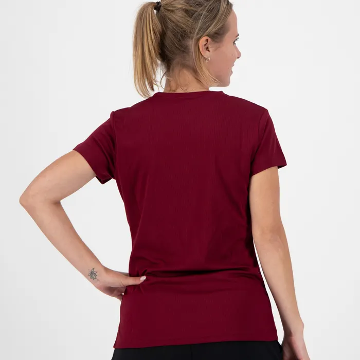 Rogelli Promotion Shirt Dames