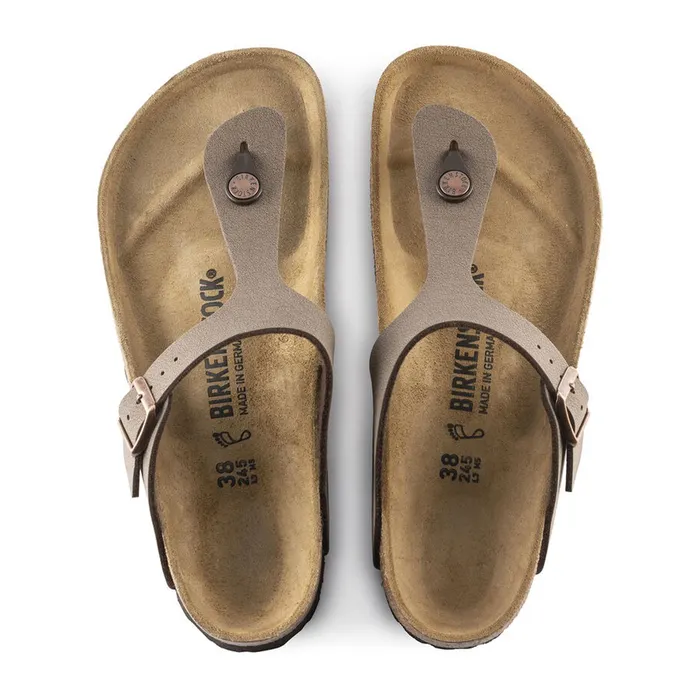 Birkenstock Gizeh Slipper Junior