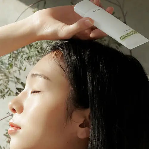 Matcha Hydrating Real Sun Screen SPF50+