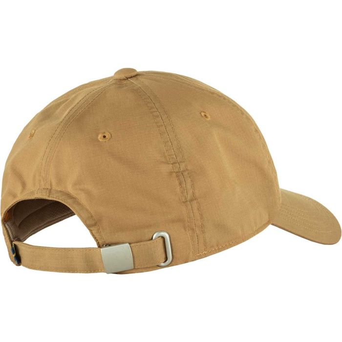 Fjällräven Logo Cap kasket