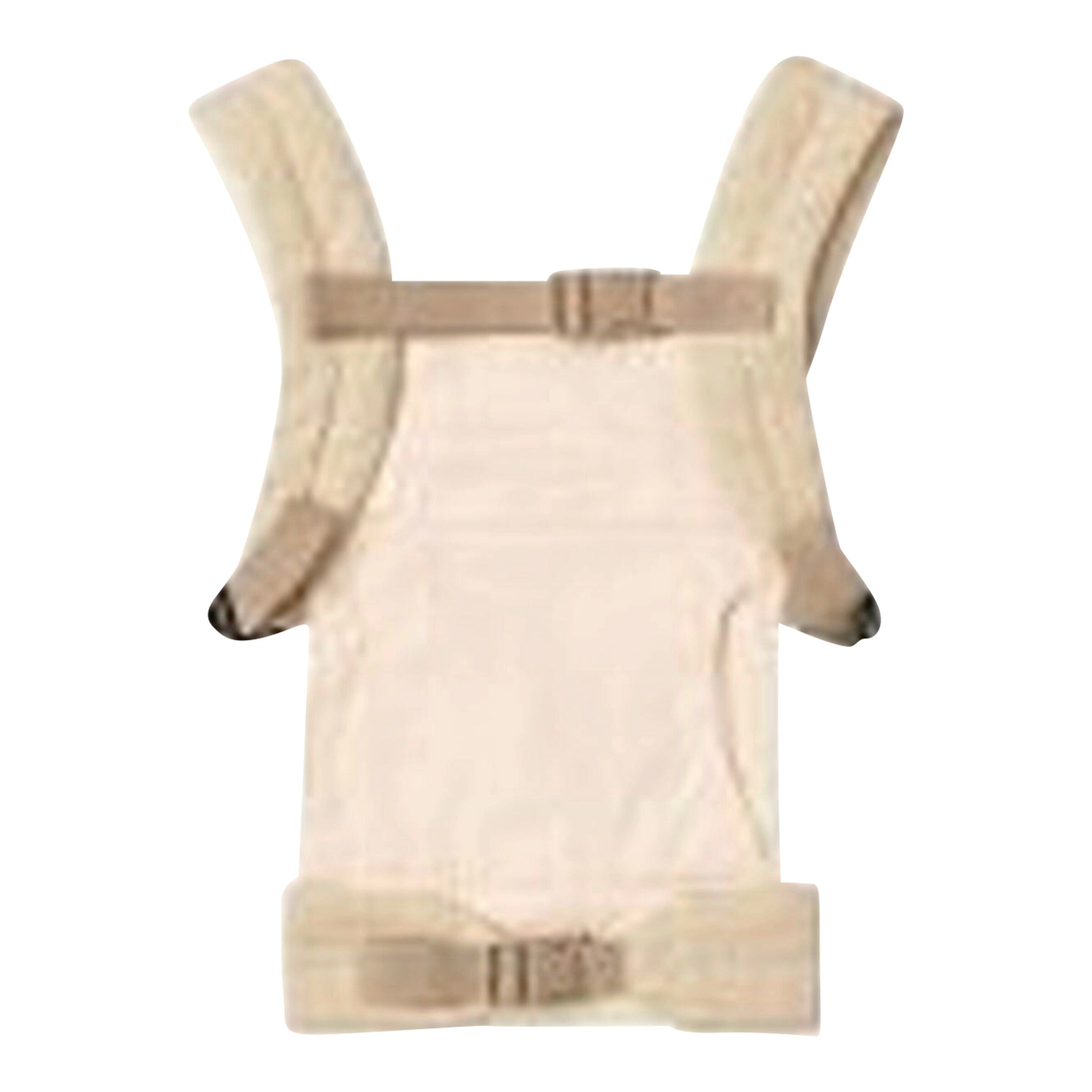 Ergobaby® Puppentrage natural dots
