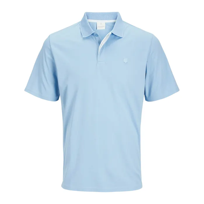 Jack & Jones Rodney Polo Heren