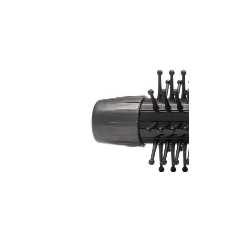 Brosse Chauffante World Pro 19 mm