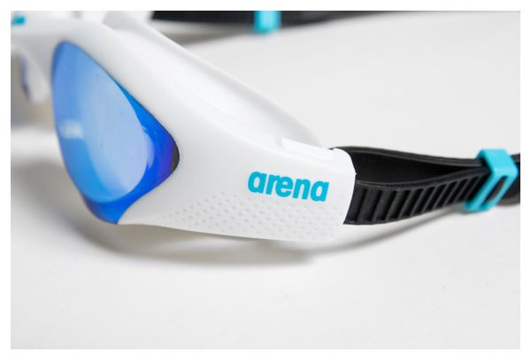 Lunettes de Natation Arena The One Mirror