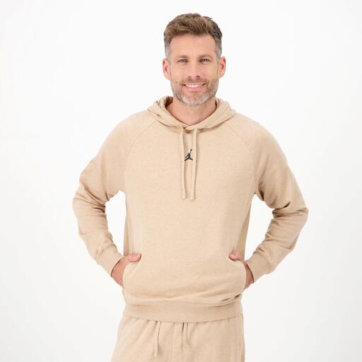 Sudadera Jordan