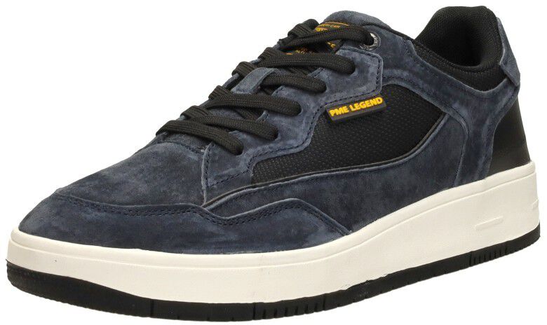 PME Legend Mulnomah blauw