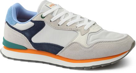 HOFF Sneakers Cusco Multicolour 12502615-Multicolor kopen