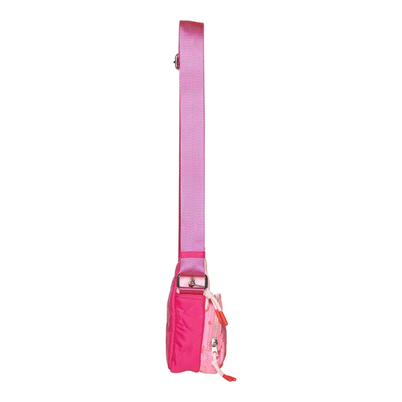 Noella<br>Crossbody Tira Quilted