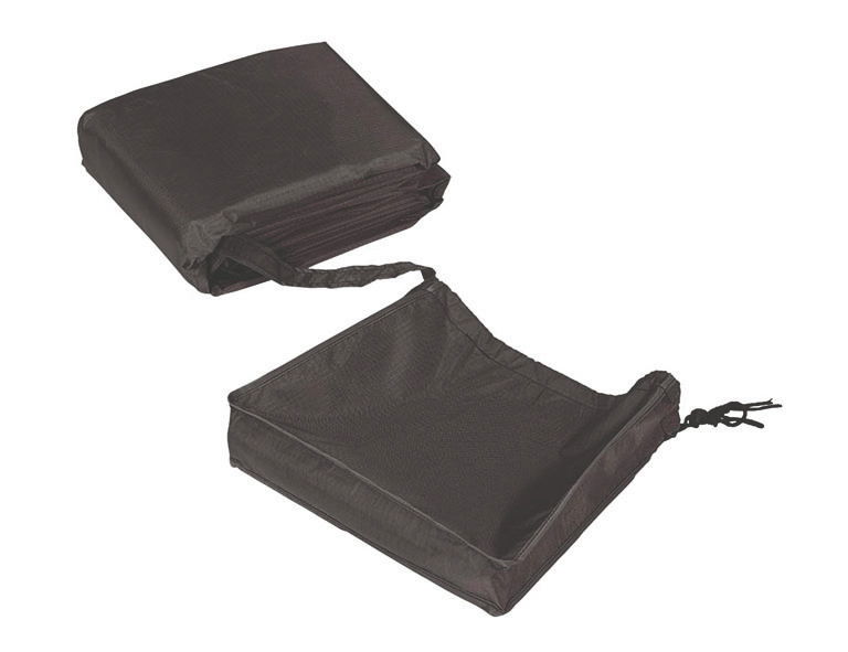 Zurbrüggen Stapelstuhlhülle AeroCover