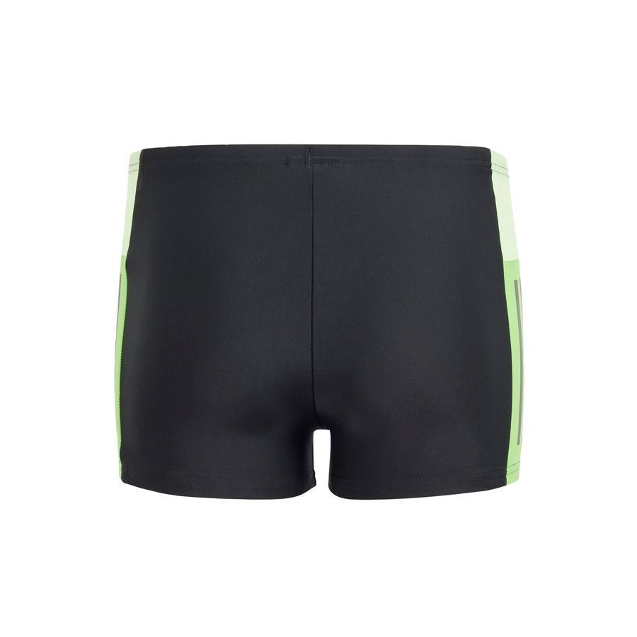 Adidas Boxer de natation Colorblock 3-Stripes