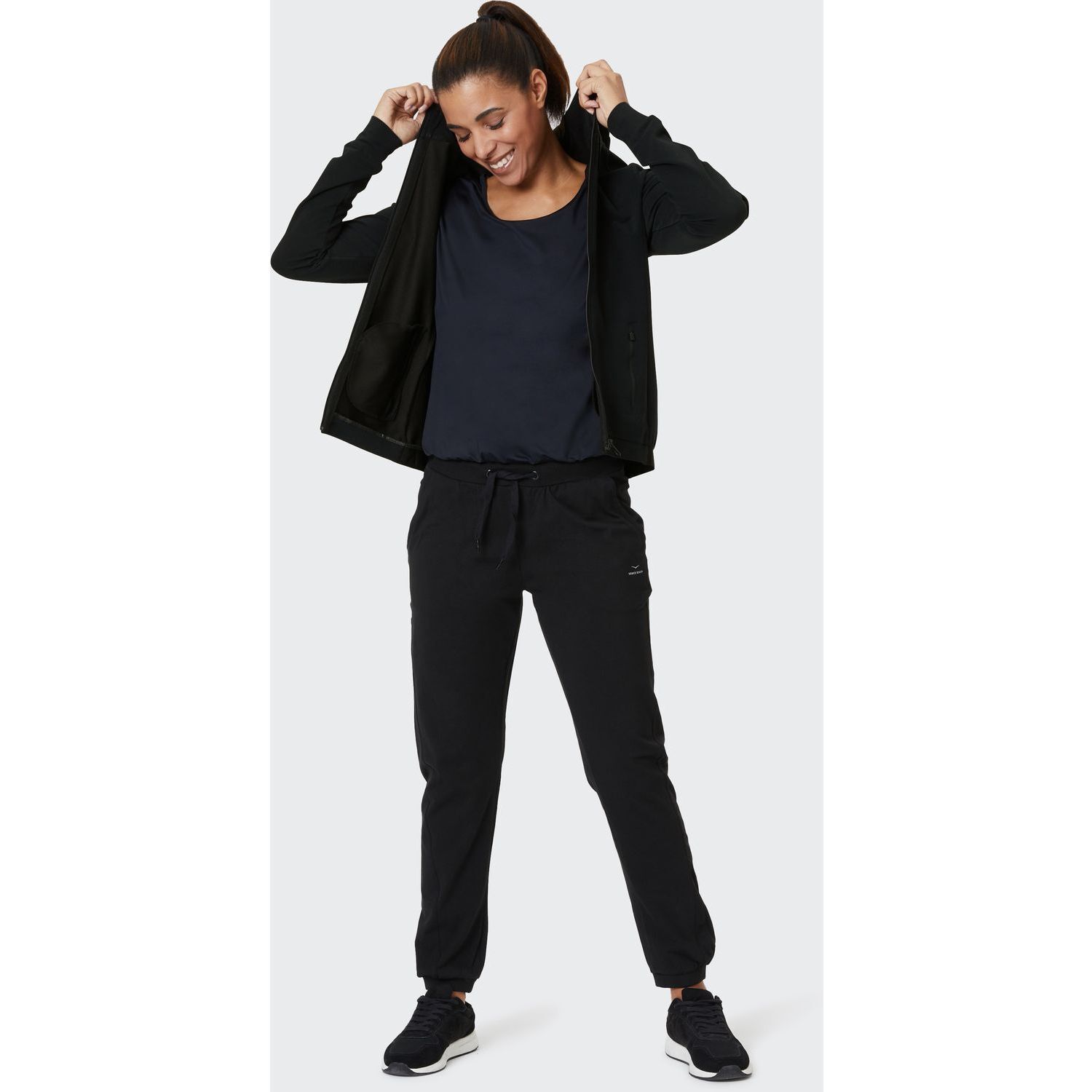 Venice BeachKirsty 4080 OB Jacket