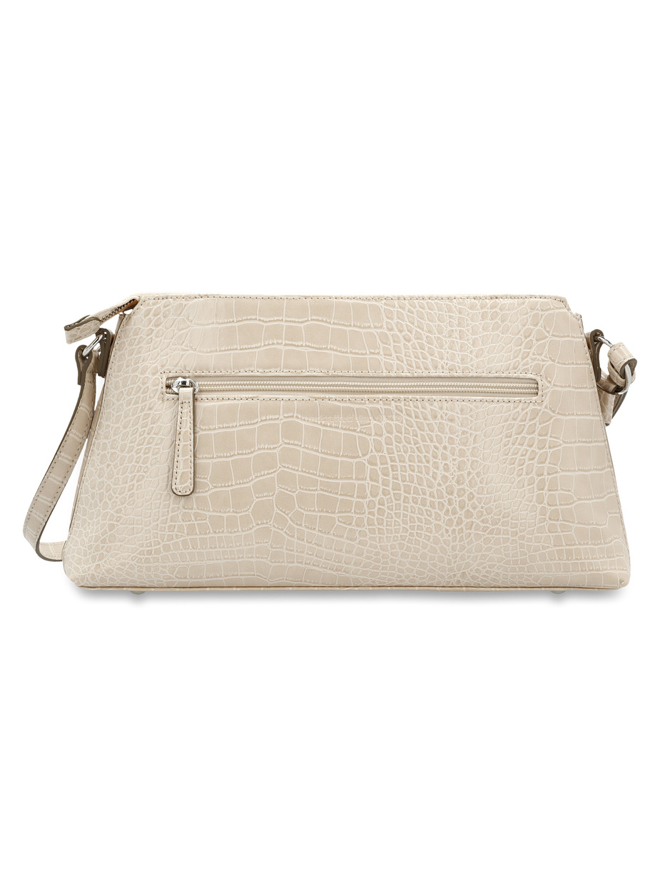 PICARD SCHULTERTASCHE SNAPPY 3093