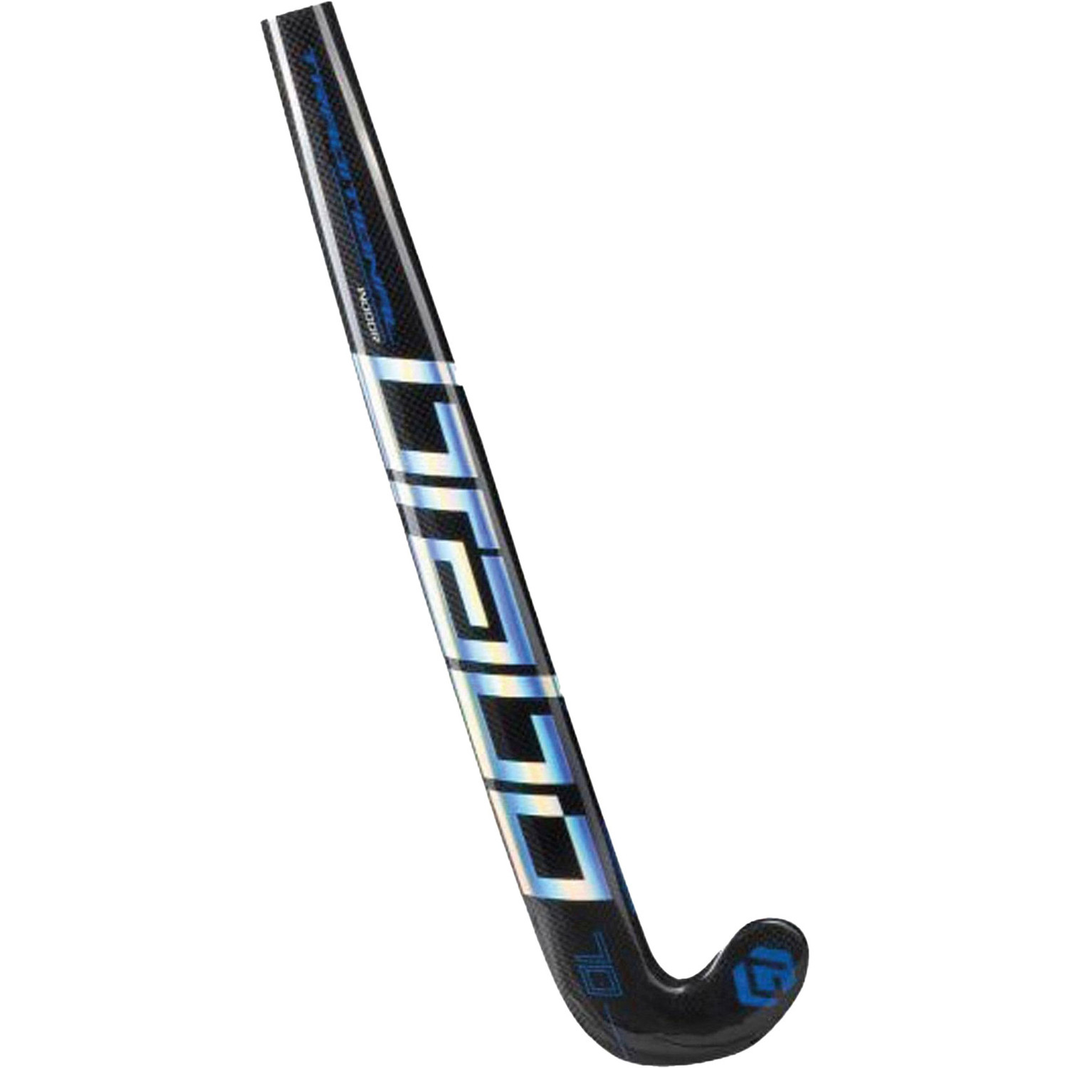 Brabo IT Traditional Carbon 70 Lowbow Indoor