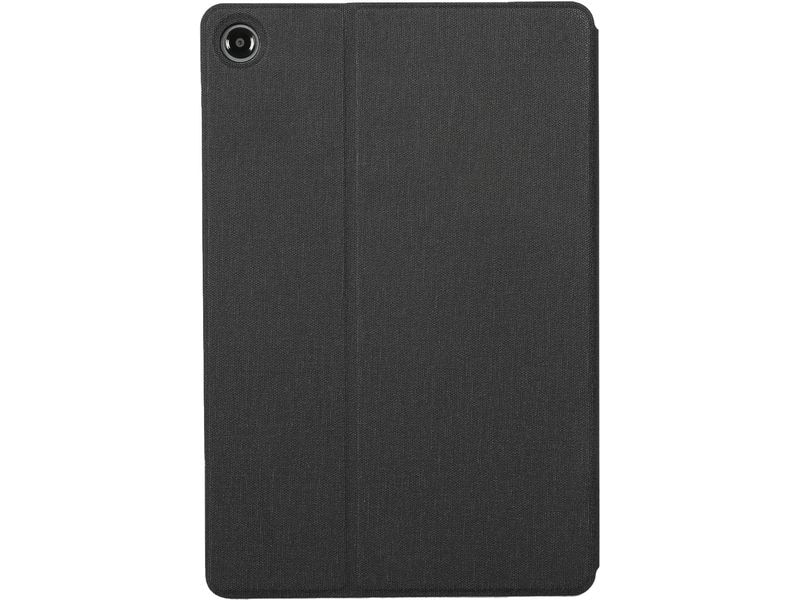 Targus Tablet Book Cover Everyday Prot.Galaxy Tab A9 Tablet Book-Cover für das Samsung Galaxy Tab A9