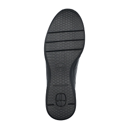 monia  CROCO silk 7800 gavial 13900 bu  Noir