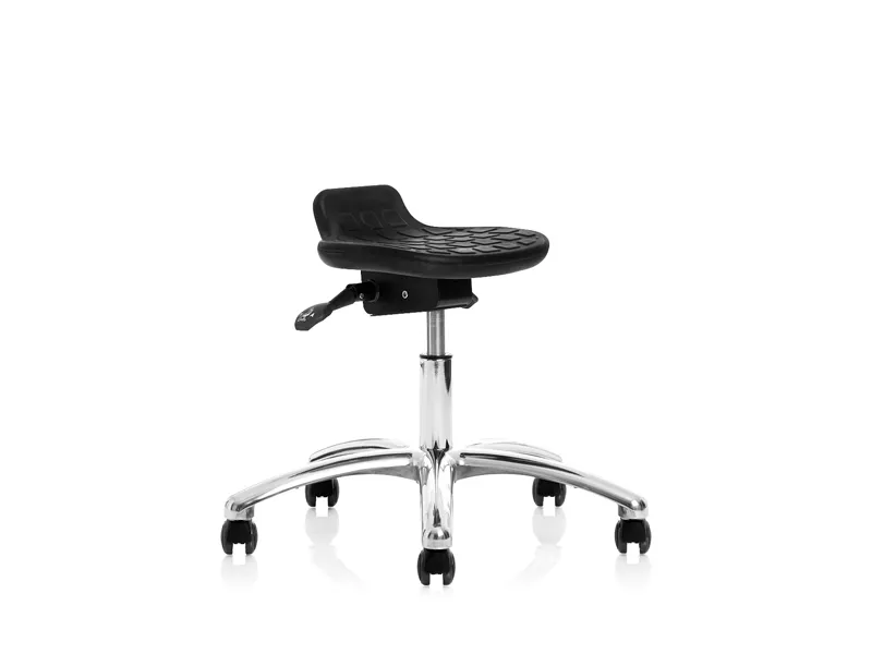 Assist model 4515