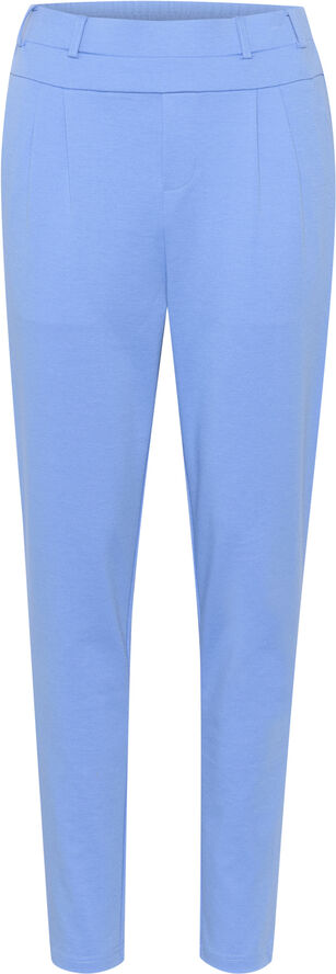 Kaffe KAjenny Pant Ultramarine