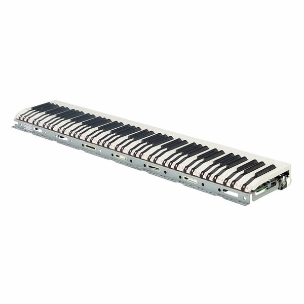 Doepfer LMK2+ 88 GH without Case