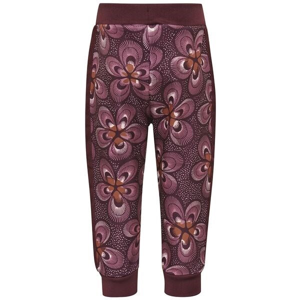 Tulou Rosewater Bukser - Hummel → Luksusbaby.dk